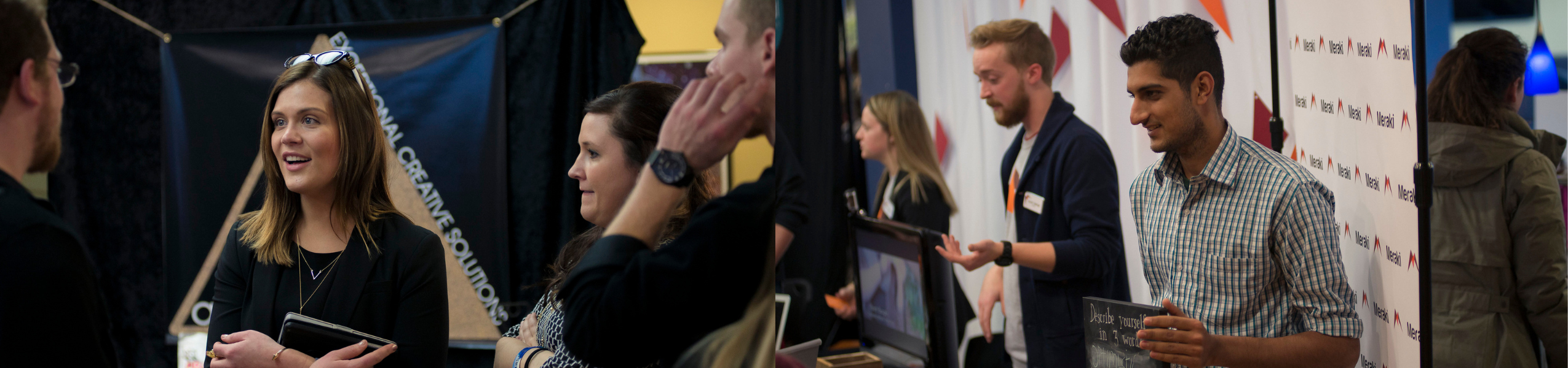 Mass Comm Advertising Major Image